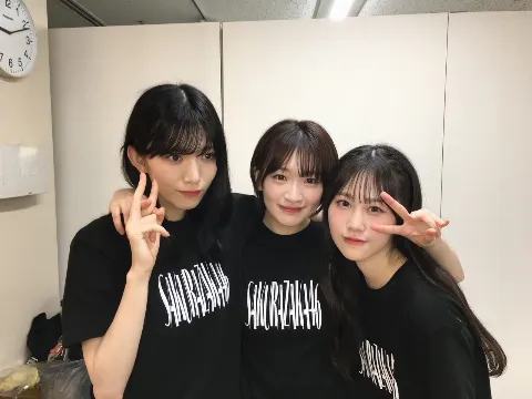 村山 美羽｜（2024-10-09）｜4枚目