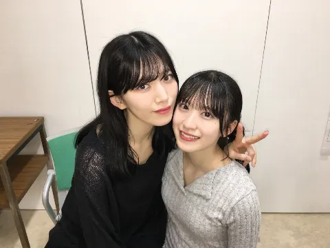 村山 美羽｜（2024-10-09）｜6枚目