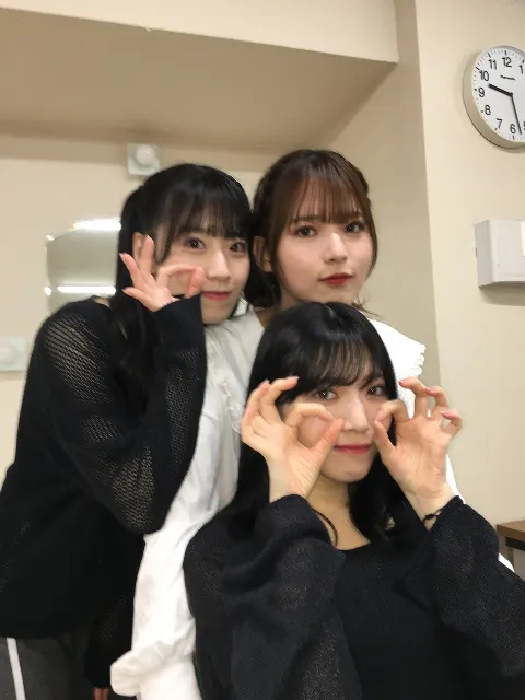 村山 美羽｜（2024-10-09）｜7枚目