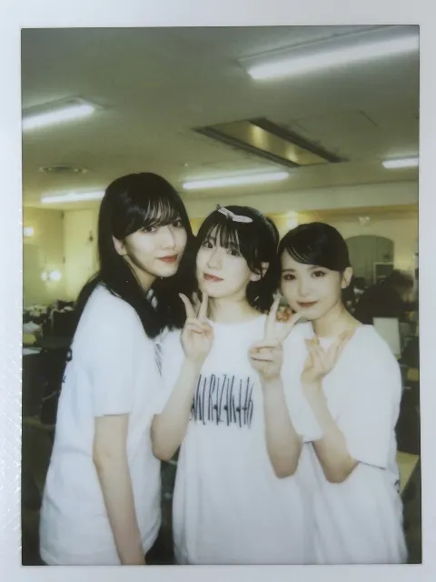 村山 美羽｜（2024-10-09）｜9枚目