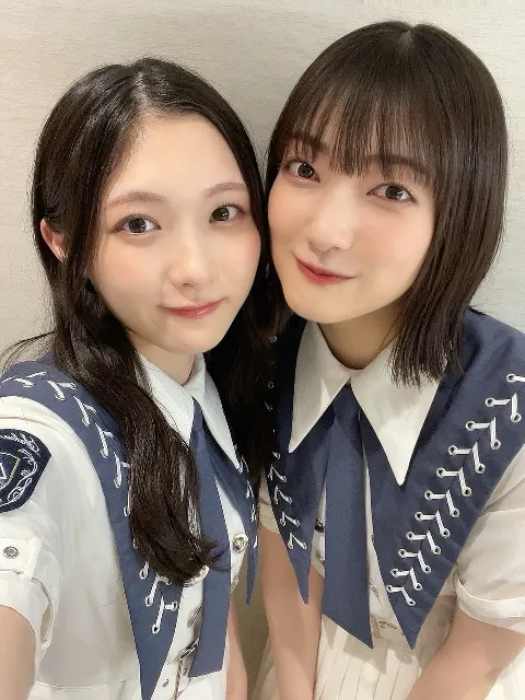 谷口 愛季｜みてね〜（2024-10-10）｜2枚目
