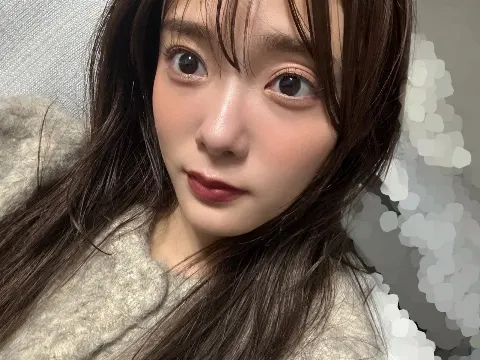 田村 保乃｜あと12日（2024-10-10）｜6枚目