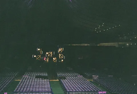 遠藤 理子｜✌️（2024-10-10）