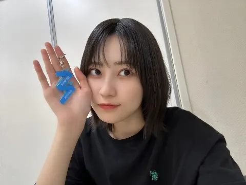 的野 美青｜（2024-10-10）｜3枚目