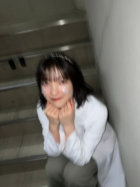 大園 玲｜（2024-10-11）｜21枚目