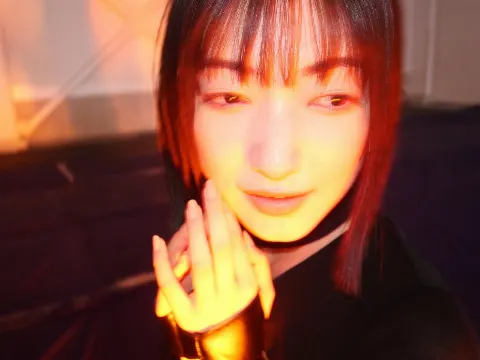 大園 玲｜（2024-10-11）｜33枚目