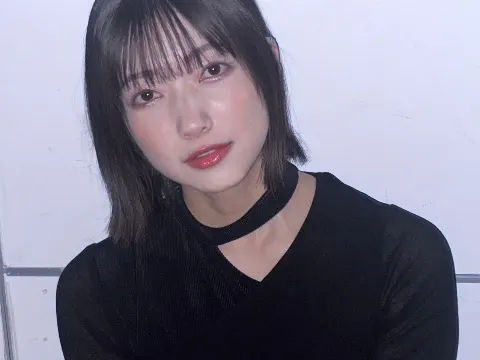 大園 玲｜（2024-10-11）｜34枚目