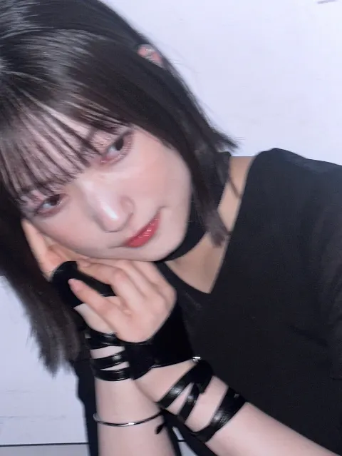 大園 玲｜（2024-10-11）｜35枚目