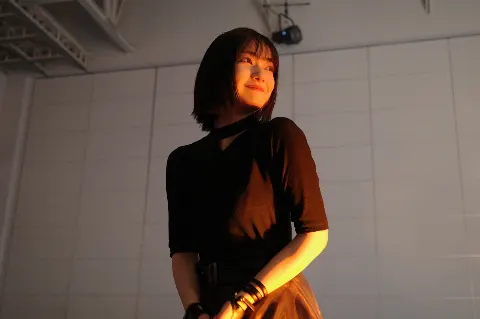 大園 玲｜（2024-10-11）｜40枚目