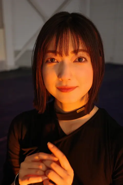 大園 玲｜（2024-10-11）｜41枚目