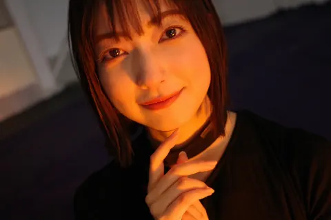 大園 玲｜（2024-10-11）｜42枚目