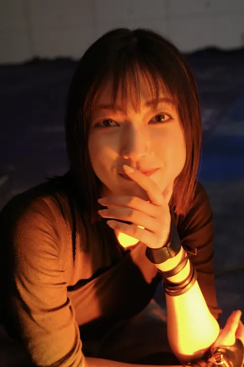 大園 玲｜（2024-10-11）｜44枚目