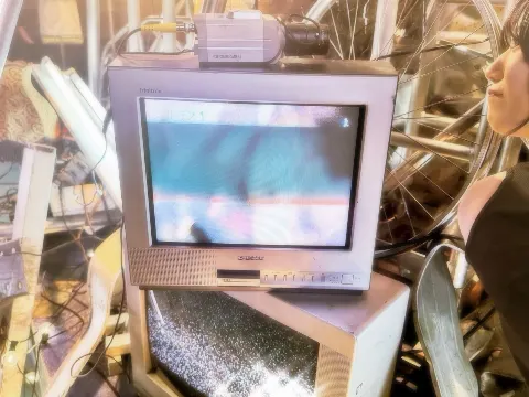 大園 玲｜（2024-10-11）｜47枚目