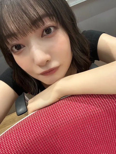 大園 玲｜（2024-10-11）｜48枚目