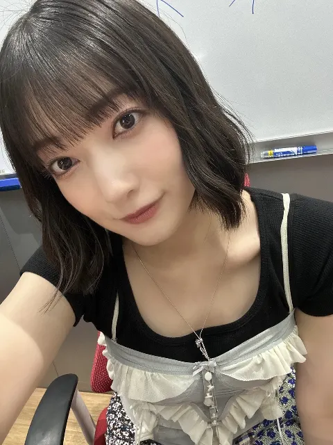 大園 玲｜（2024-10-11）｜49枚目