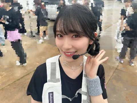 大園 玲｜（2024-10-11）｜53枚目