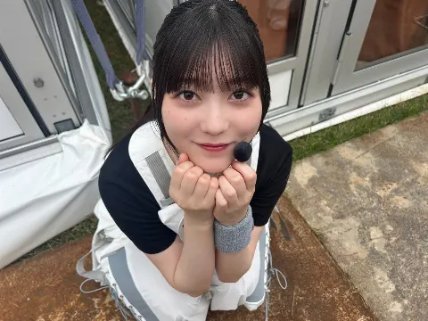 大園 玲｜（2024-10-11）｜54枚目