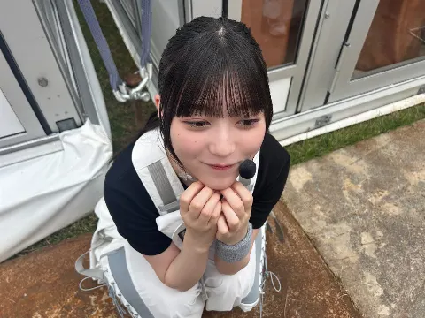 大園 玲｜（2024-10-11）｜55枚目