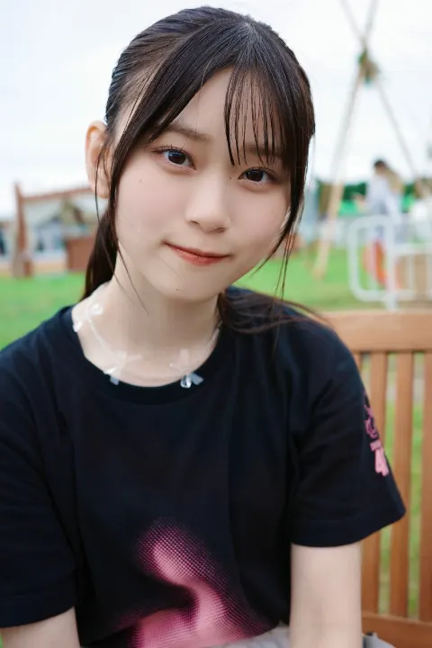 大園 玲｜（2024-10-11）｜56枚目