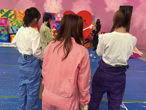 大園 玲｜（2024-10-11）｜65枚目