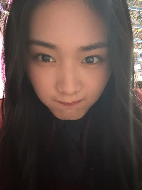 大園 玲｜（2024-10-11）｜71枚目