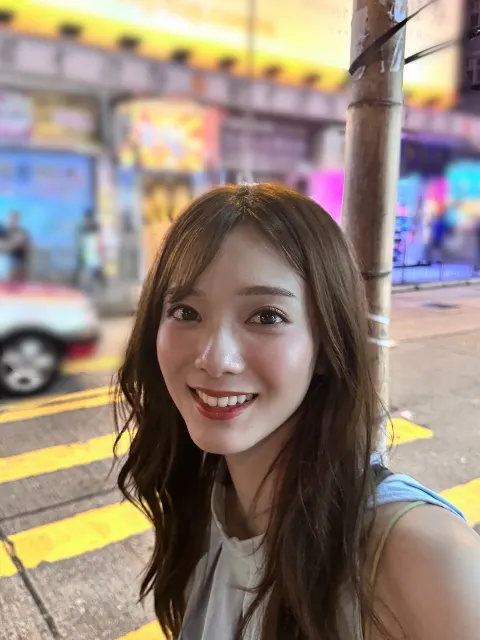 田村 保乃｜あと9日（2024-10-13）｜2枚目