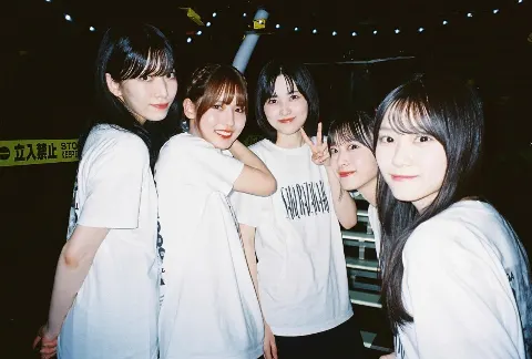 遠藤 理子｜✌️（2024-10-13）｜12枚目