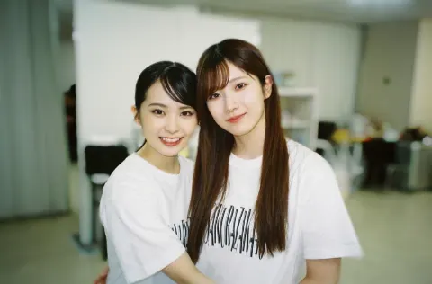 遠藤 理子｜✌️（2024-10-13）｜16枚目