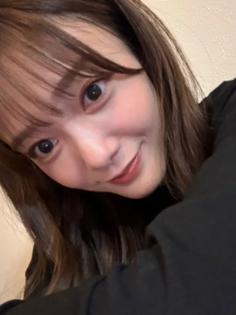 田村 保乃｜あと8日（2024-10-14）｜2枚目