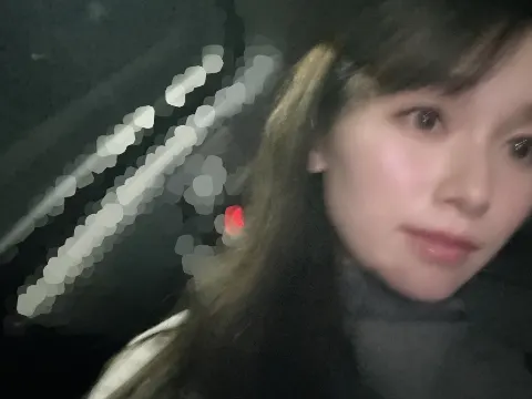 守屋 麗奈｜🍠（2024-10-14）｜2枚目