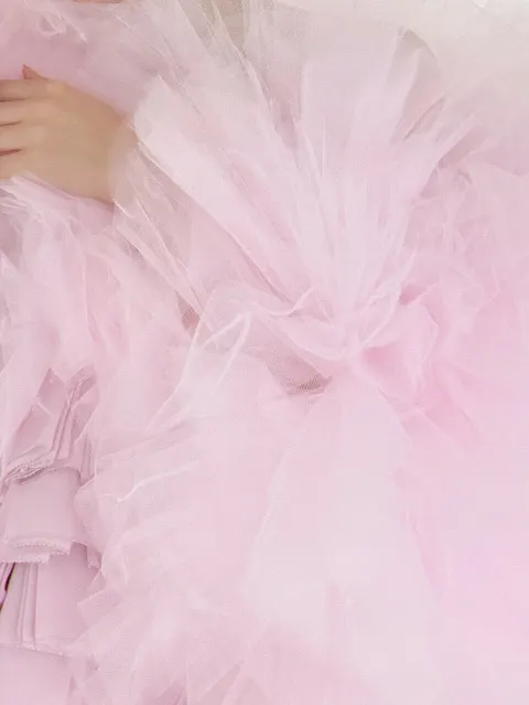 田村 保乃｜ジュース（2024-10-16）｜2枚目