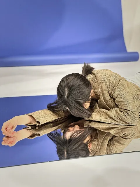 的野 美青｜（2024-10-16）｜7枚目