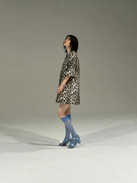 的野 美青｜（2024-10-16）｜16枚目