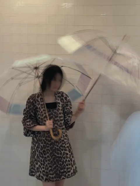 的野 美青｜（2024-10-16）｜17枚目