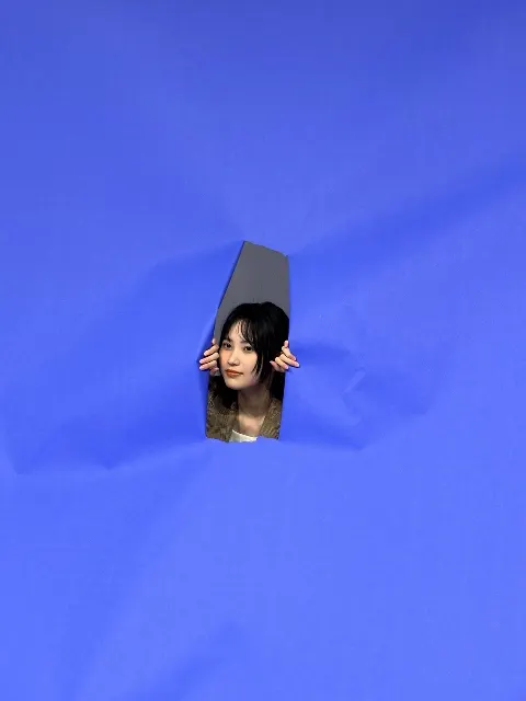 的野 美青｜（2024-10-16）｜18枚目