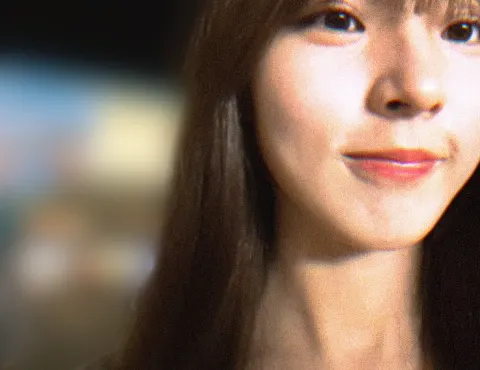 中嶋 優月｜（2024-10-18）｜5枚目