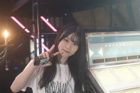 谷口 愛季｜🌸🌸🌸（2024-10-18）｜10枚目