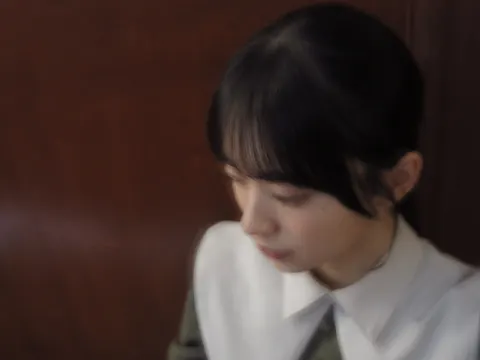 村井 優｜本質的なこと（2024-10-18）｜2枚目