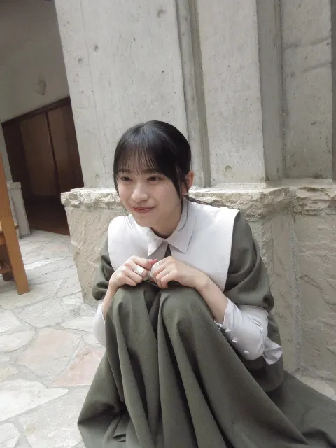 村井 優｜本質的なこと（2024-10-18）｜4枚目