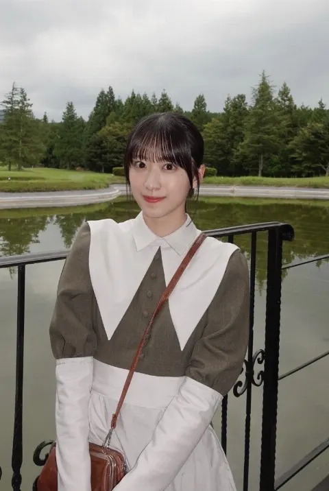 村井 優｜本質的なこと（2024-10-18）｜12枚目