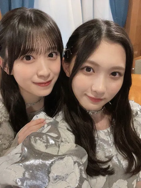 村井 優｜本質的なこと（2024-10-18）｜14枚目