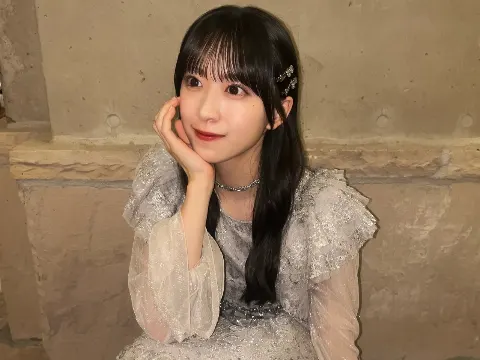 村井 優｜本質的なこと（2024-10-18）｜15枚目