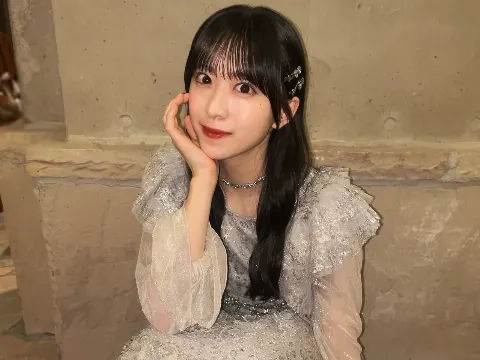 村井 優｜本質的なこと（2024-10-18）｜16枚目