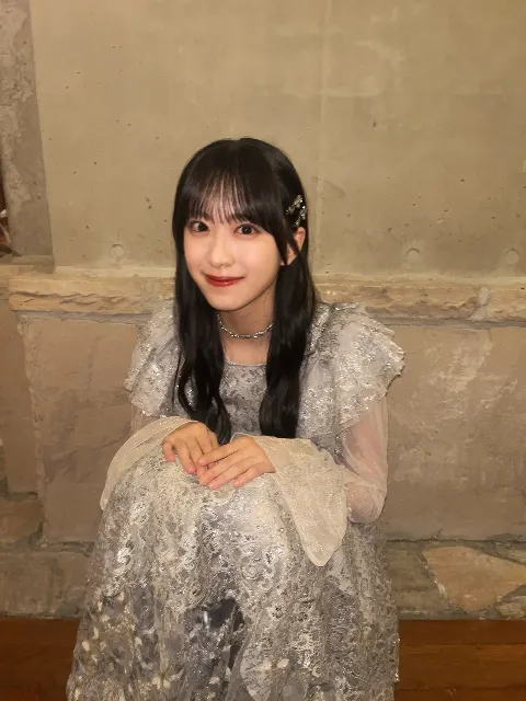 村井 優｜本質的なこと（2024-10-18）｜17枚目