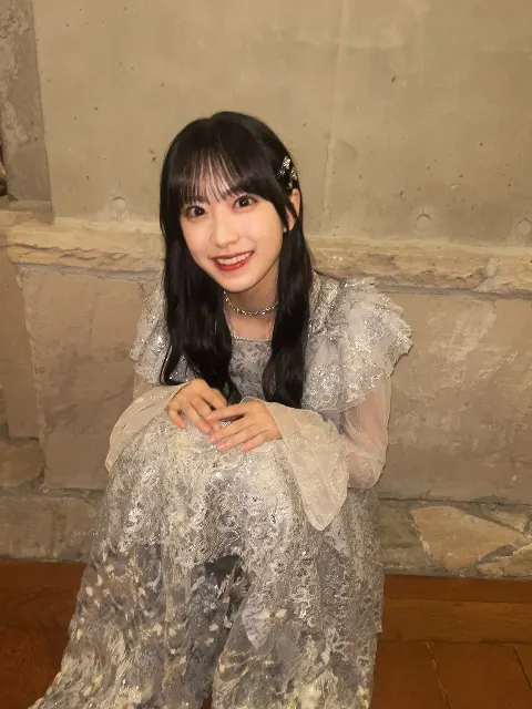 村井 優｜本質的なこと（2024-10-18）｜18枚目
