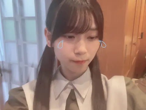 山下 瞳月｜こんばんは（2024-10-19）｜9枚目