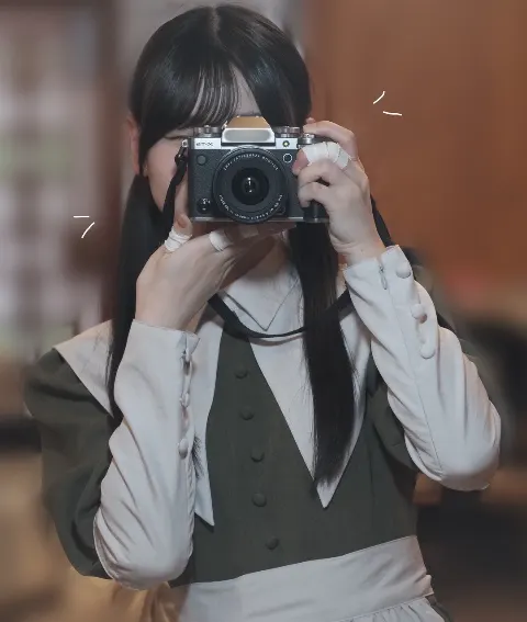 山下 瞳月｜こんばんは（2024-10-19）｜14枚目