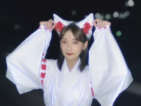 井上 梨名｜いのりぶろぐ（2024-10-20）