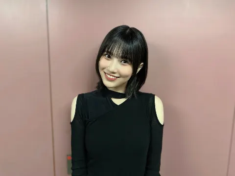 的野 美青｜（2024-10-21）｜3枚目