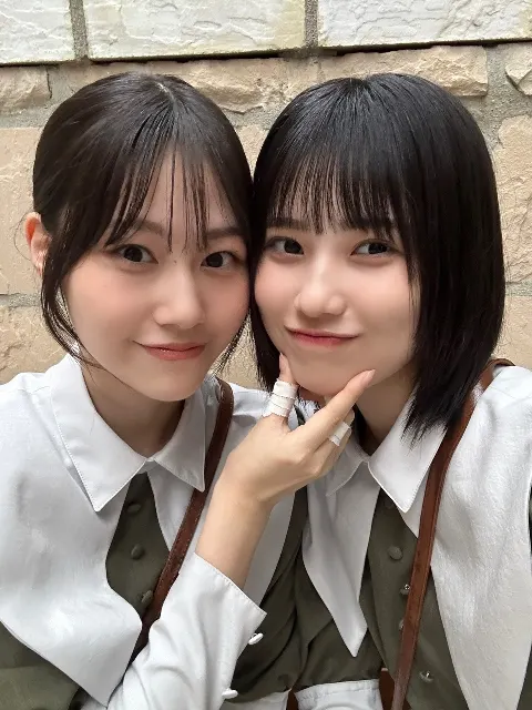 的野 美青｜（2024-10-21）｜5枚目